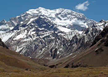 Arjantin’den Şili’ye