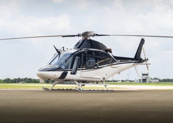 Eczacıbaşı çalışanlarının bulunduğu helikopterden sinyal alındı