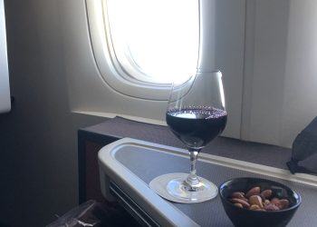 Aşırı alkollü yolcuyla uçmanın dezavantajları neler?