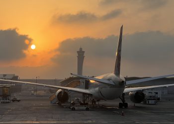 Dünya havacılık otoriteleri İstanbul’a geliyor