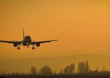 Gaziantep ve Kahramanmaraş’ta kuvvetli rüzgar bazı uçuşları iptal etti