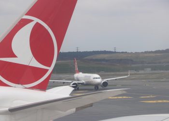 Suudi Arabistan, Türkiye’ye seyahat yasağını kaldırdı