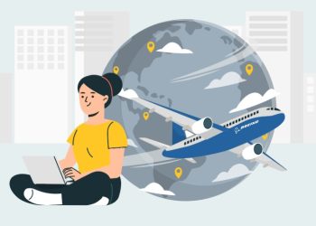 Boeing, Airpreneurs’un 4’üncü dönemini başlattı