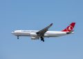Turkish Cargo, en hızlı büyüyen hava kargo markası seçildi