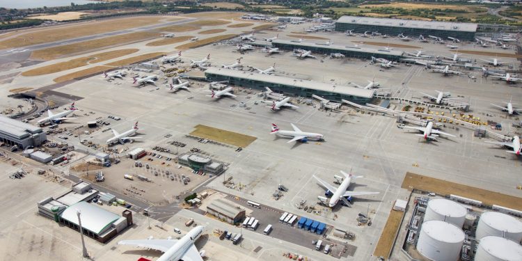 Sabiha Gökçen’den “Konstantinopolis” açıklaması