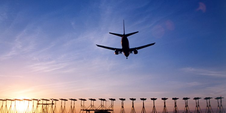 Qatar Airways 14 Haziran’da Heathrow T4’e dönüyor