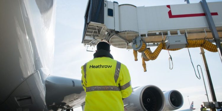 Qatar Airways 14 Haziran’da Heathrow T4’e dönüyor