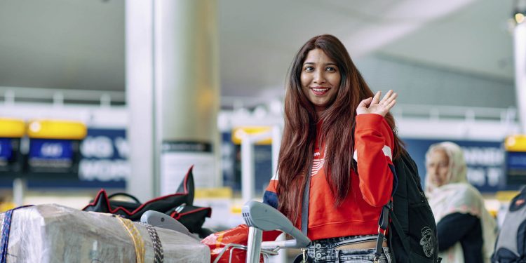 Sabiha Gökçen’den “Konstantinopolis” açıklaması