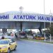 Atatürk Havalimanı’ndaki terör saldırısının üzerinden 6 yıl geçti