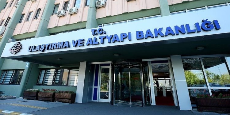 Ulaştırma ve Altyapı Bakanlığı’ndan havalimanlarına ilişkin açıklama