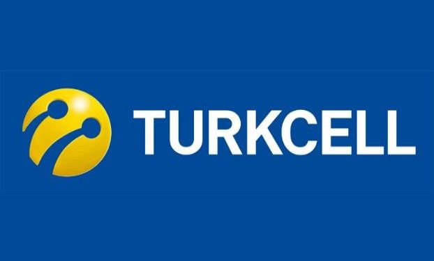Turkcell: Ülke notunun düşüşü kredi notumuza yansımıştır