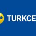 Turkcell: Ülke notunun düşüşü kredi notumuza yansımıştır