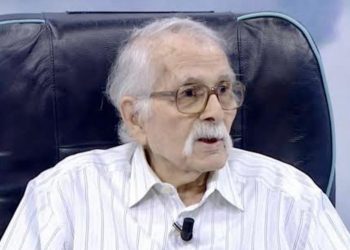 Çılgın Türkler’den kaptan pilot Mehmet Şentürk vefat etti