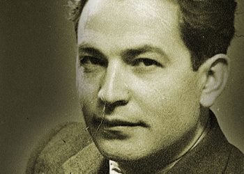 Selfie’nin mucidi Fikret Kaftanoğlu