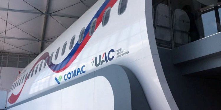 Çin ile Rusya arasında uçak anlaşmazlığı