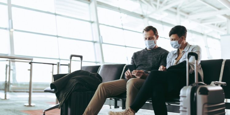 En çok gecikme yaşanan havalimanı hangisi?