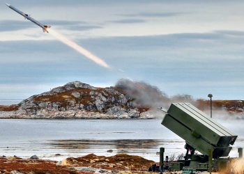 ABD’den Ukrayna’ya 820 milyon dolarlık yardım