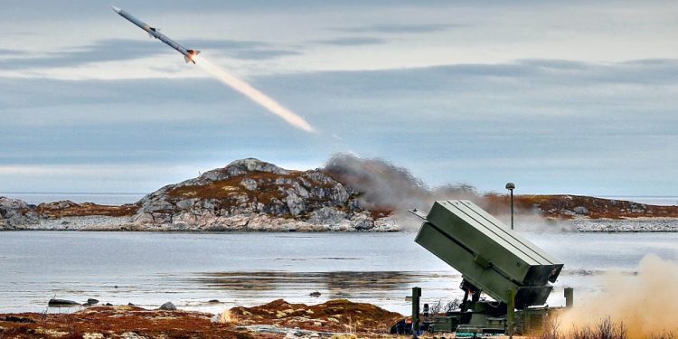 ABD’den Ukrayna’ya 820 milyon dolarlık yardım