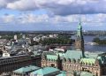 Hamburg’ta görülmesi gereken 7 yer