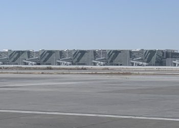 KKTC’nin yılan hikayesine dönen yatırım projeleri