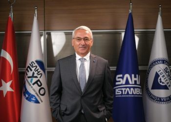 SAHA İstanbul, Airbus’ı geçerek Avrupa’nın en büyüğü oldu