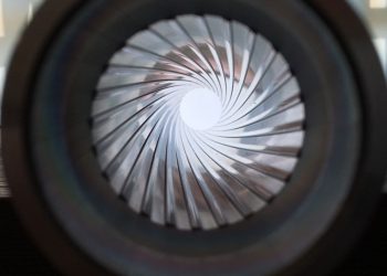 İlk hibrit namlu üretim tesisi Türkiye’de kurulacak