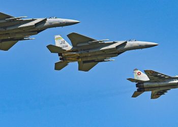 Bulgaristan MiG-29’lar için Polonya ile görüşüyor