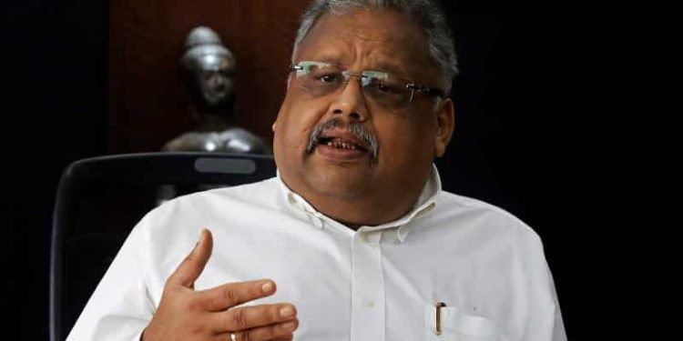 Yeni havayolu kuran milyarder hayatını kaybetti