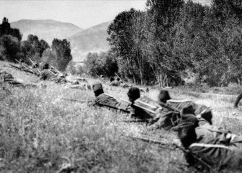 Kurtuluş Savaşı’ndan üç anı