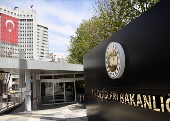 Irak’ta çatışmalar arttı: Dışişleri’nden seyahat uyarısı