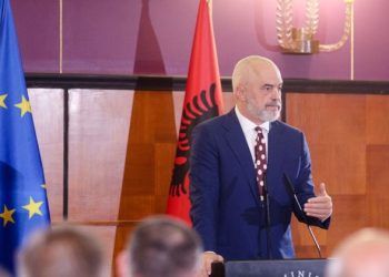 “Bayraktar SİHA’lar çok yakında hizmete girecek”