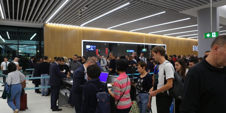 Davranış bozukluğu olan 7 yolcu tipi!