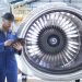 Uçak’taki arızalar yapay zeka ile önceden tespit edilecek