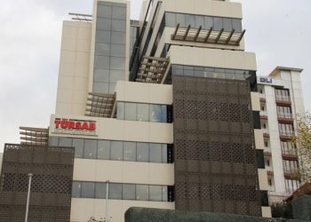 Bahisler açıldı…