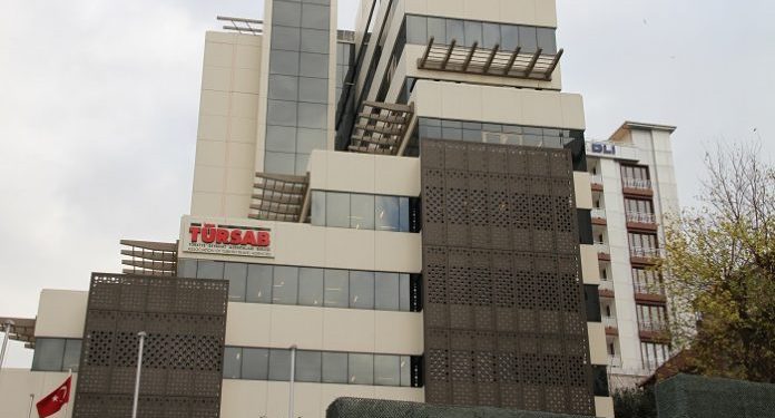 Bahisler açıldı…