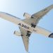 Airbus’ın gözü bu siparişte: Yaklaşık 40 uçaklık anlaşma