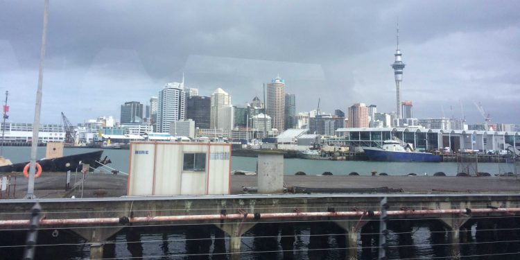 Uzun beyaz bulut ülkesi V