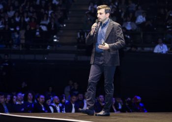 Selçuk Bayraktar’dan Kızılelma ve TB3 SİHA açıklaması