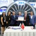 TEI, jet motorlarında da yerli yağ kullanacak