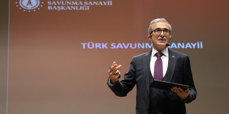 Türkiye ve Kazakistan’dan uyduda iş birliği