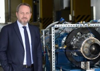 Türkiye’nin füzelerini yerli motorlar uçuracak