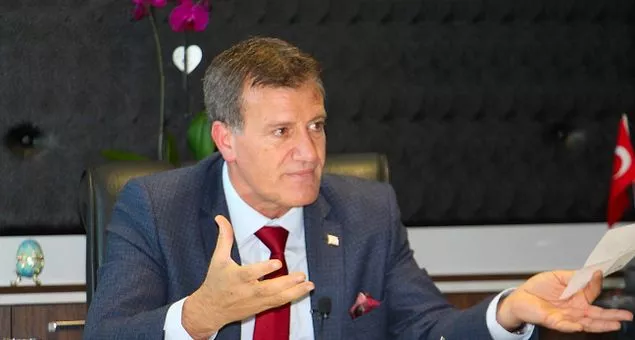 KKTC’nin yeni havayolu süreci kapanmadı