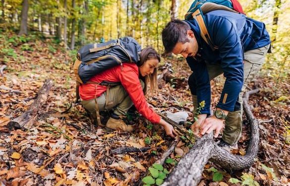 2023’te seyahat trendleri değişecek!