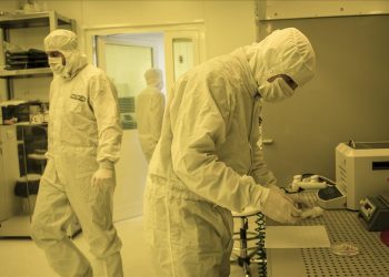 Yakın geçmişin ve geleceğin teknolojileri-1