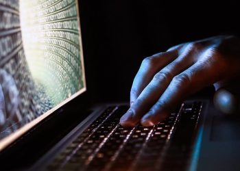 Siber güvenlik çok önemli!