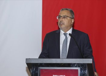 THY’den 2023’te 2 milyon Amerikalı turist hedefi