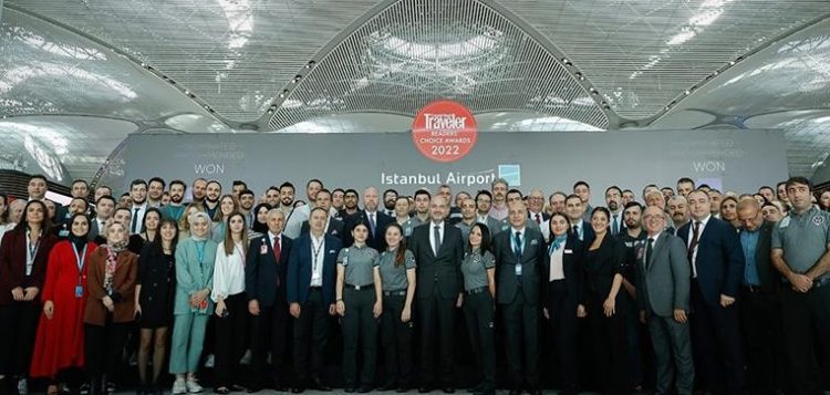 Kadri Samsunlu: Hedefimiz kusursuz operasyon