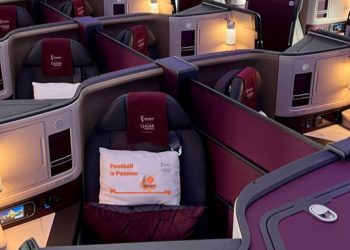 40 bin fitte dünya kupasını maçlarını canlı yayınlayacak