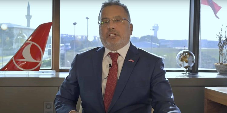 Ahmet Bolat: Aynı iş gruplarına aynı miktarda prim yatırılacak