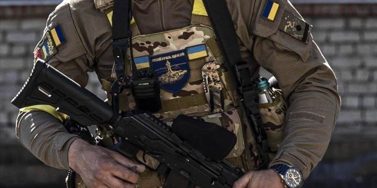 ABD’den Ukrayna’ya bir  yardım daha: 19 milyar doları geçecek